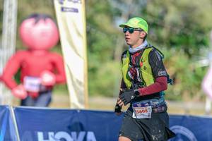 BIB: 
                            <button type="button" onclick="openModal(26591282)" class="btn btn-primary btn-sm float-right btn-popup" data-toggle="modal" data-target=".modal-high-quality">
                        <i class="fas fa-shopping-cart"></i> Add to Cart
                    </button>
                                            <button type="button" onclick="isThisMe(26591282, true)" class="btn btn-success btn-sm float-right btn-popup btn-isme hidden" data-toggle="tooltip" data-placement="bottom" title="นี่คือรูปของคุณใช่ไหม คลิกที่นี่เพื่อเอาเข้าอัลบั้ม">
                        <i class="fas fa-plus"></i> Add to album
                    </button>
                    <button type="button" onclick="isThisMe(26591282, false)" class="btn btn-warning btn-sm float-right btn-popup btn-isnotme hidden">
                        <i class="fas fa-ban"></i> Remove from album
                    </button>